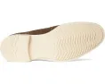 Оксфорды Steve Madden Actton из премиальной кожи