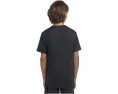 H20-Dri Sunset Knit Tee футболка Hurley для детей