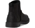 Детские ботинки Perry Weather Chelsea с водонепроницаемой кожей UGG Kids