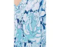 Туника Danika с длинным рукавом от Lilly Pulitzer