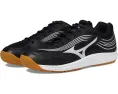 Волейбольные кроссовки Mizuno Cyclone Speed 3 с гибкой подошвой