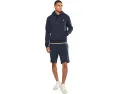 Худи Polo Ralph Lauren Double Knit из переработанных материалов