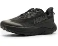 Водонепроницаемые кроссовки Hoka Challenger 8 GTX с мембраной GORE-TEX