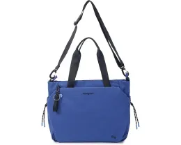 Сумка-тоут Hedgren Satoshi с отделением для ноутбука