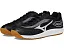 Волейбольные кроссовки Mizuno Cyclone Speed 3 с гибкой подошвой