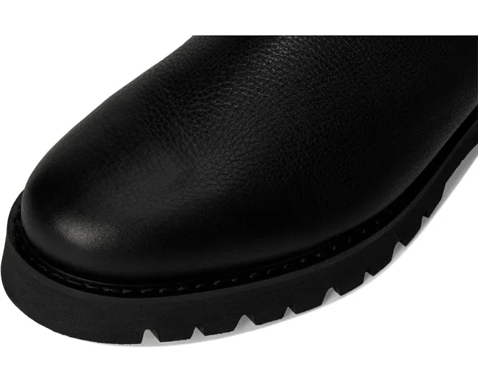 Водонепроницаемые ботинки Ariat Wexford Lug Mid