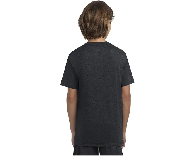 H20-Dri Sunset Knit Tee футболка Hurley для детей