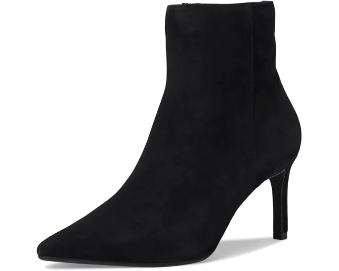 Ботильоны Dune London Obsessively на шпильке