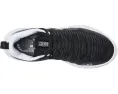 Кроссовки Under Armour Flow Ace Low с амортизацией UA HOVR и системой шнуровки