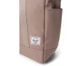 Herschel Supply Co. Тота Heritage с органайзером и карманом для бутылки