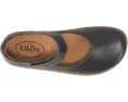 Taos Footwear Ultimate мэри джейн на плоской подошве из натуральной кожи