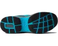 Кроссовки Puma Fuse Knit Low защитные с композитным носком