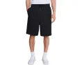 Under Armour шорты Rival Lightweight из легкого френч терри с накладными карманами