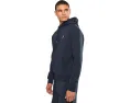 Худи Polo Ralph Lauren Double Knit из переработанных материалов