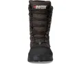 Зимние ботинки Baffin Crossfire с рейтингом Tundra для высокой активности