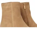 Ботильоны MICHAEL Michael Kors Nash с верблюжьим оттенком