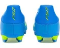 Бутсы футбольные Adidas F50 Club для жесткого и смешанного покрытия
