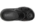 Клоги Crocs Caged с решетчатым дизайном для персонализации