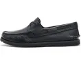 Ботинки Sperry Ao 2-Eye Ripple с системой 360° шнуровки