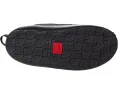 Термослипоны The North Face THERMOBALL Traction Mule V с утеплителем