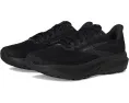 Кроссовки Brooks Ghost 17 с технологией DNA Loft V3 для плавного переката