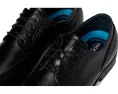 Классические оксфорды Dockers Elmer с гибкой подошвой и стелькой Supreme Comfort