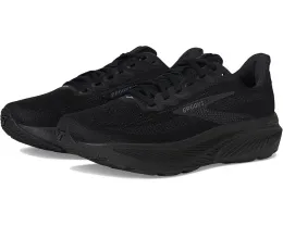 Кроссовки Brooks Ghost 17 с технологией DNA Loft V3 для плавного переката