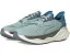 Кроссовки Clarks Pace с технологичной подошвой C360 и тканным верхом