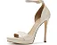 Босоножки MICHAEL Michael Kors Jordyn Platform на платформе