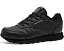 Кроссовки Reebok Classic Leather для детей с кожаным верхом и резиновой подошвой