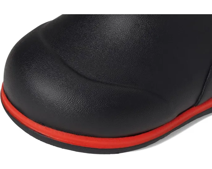 Bogs Kids Детские сапоги Baby Classic с водонепроницаемым верхом Neo Tech