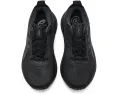 Кроссовки беговые ASICS GEL-Kayano 33 с технологией FF BLAST PLUS