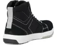Ботинки Timberland PRO Berkley Hi Composite Safety Toe