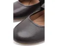 Туфли Mary Jane Matilda от Dansko с пряжкой
