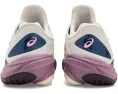 Теннисные кроссовки Court FF 3 с технологией GEL от ASICS