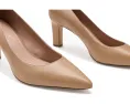 Туфли-лодочки Cole Haan Mylah на каблуке 75 мм с подушкой Grandfoam
