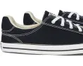 Кроссовки Converse Chuck Taylor All Star Dainty Lucky с амортизирующей стелькой