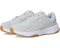 Кроссовки Under Armour Edge Suede с мягким воротником и амортизирующей стелькой