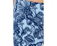 Брюки Lilly Pulitzer UPF 50 Luxletic Corso с защитой от солнца