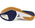 Беговые кроссовки adidas Adizero Boston 13 с резиновым верхом