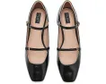 Туфли Cole Haan Paxton Mary Jane на высоком каблуке 45 мм