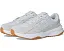 Кроссовки Under Armour Edge Suede с мягким воротником и амортизирующей стелькой