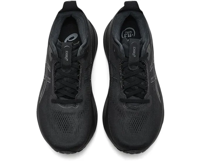 Кроссовки беговые ASICS GEL-Kayano 33 с технологией FF BLAST PLUS