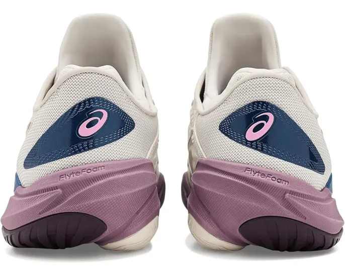 Теннисные кроссовки Court FF 3 с технологией GEL от ASICS