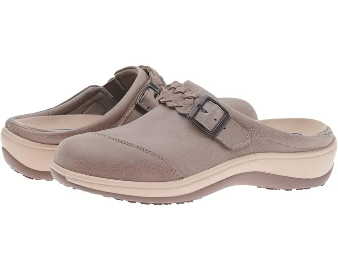 Футболка Johnny Was The Janie Favorite с пышными рукавами и цветочным принтом