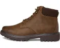 Ботинки Eastland 1955 Edition Meadow на прочной подошве с удобной стелькой