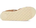 Детские сандалии UGG Goldenstar Glide с регулируемым ремешком на пятке