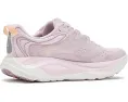Стабилизирующие кроссовки Hoka Gaviota 6 с технологией H-frameZ