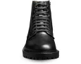 Ботинки Allen Edmonds Higginsfplug с защитой от непогоды