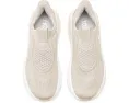 Бесшнуровочные кроссовки Hoka Skyward Laceless для восстановления после бега